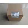徐州回收西門子模塊，鎮(zhèn)江收購西門子S7300PLC