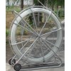 供應(yīng)株洲供應(yīng)玻璃鋼穿孔器，廠家直銷玻璃鋼穿孔器