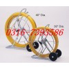供應(yīng)湘潭供應(yīng)AAA級(jí)電纜穿孔器，強(qiáng)力型電纜穿孔器
