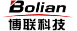 鹽城博聯(lián)環(huán)?？萍加邢薰? onload=