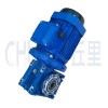 RV63-7.5-Y1.1方殼蝸輪減速機 質地好 價格優(yōu)