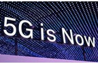 5G太高大上很多人不明白，簡單的介紹下5G到底是什么原理！ (4906播放)