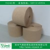 防銹牛皮紙  防銹包裝紙 防銹皺紋紙，專業(yè)生產(chǎn)