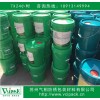 除銹劑/除銹防銹劑/防銹除銹劑，廠家直銷