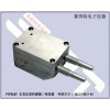 風(fēng)機進(jìn)出口風(fēng)壓傳感器