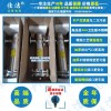 醫(yī)用真空除菌過濾器，細(xì)菌過濾器，負(fù)壓吸引過濾器