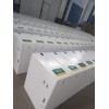 農(nóng)村用采暖鍋爐 小型甲醇鍋爐 新型家用甲醇采暖爐