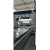 二手2.5x5米龍門(mén)銑床 出售5025龍門(mén)加工中心