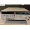 HP83732B、美國(guó)二手信號(hào)發(fā)生器、租售儀器