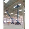阜陽(yáng)潁上魯扣焦崗湖15米20米高空作業(yè)車登高機(jī)出租價(jià)格