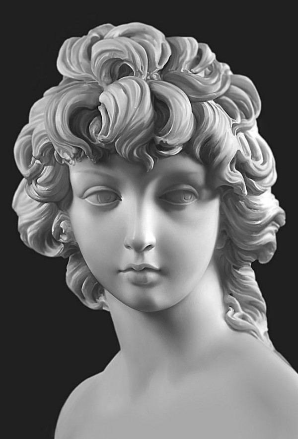 src=http://www.sandromadrigal.com/skin/default/image/nopic.gif