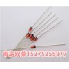 請(qǐng)教電子電路知識(shí)：二極管是半導(dǎo)體還是導(dǎo)體？5v穩(wěn)壓二極管長(zhǎng)相