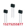 持續(xù)復(fù)購(gòu)光敏傳感器，光電傳感器OPT3006YMFR免費(fèi)樣品