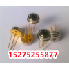 雙手奉上電磁傳感器，磁電式傳感器和霍爾傳感器的工作原理