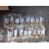 特雷克斯 福威重工 福田雷沃 廈工  中瑞重工 兩頭忙發(fā)動機(jī)