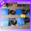 10噸氣浮搬運氣墊現(xiàn)貨,船體對接用氣墊車,保質(zhì)2年