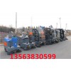 騰陽(yáng)電動(dòng)掃地車夏天使用注意事項(xiàng)