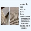 燙臺硅膠發(fā)泡墊、燙臺硅膠發(fā)泡板