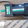 刀庫(kù)調(diào)速電機(jī)2RK6RGN-A成鋼變速馬達(dá)