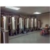 山東釀酒機(jī)械設(shè)備辦啤酒廠利潤(rùn)分析