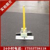 EPDM手動(dòng)攤鋪機(jī) 自動(dòng)加熱手動(dòng)攤鋪機(jī) epdm顆粒攤鋪機(jī)
