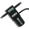 成鋼直線(xiàn)電機(jī)2LF(B)50-4臺(tái)灣排桿減速箱