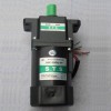 5IK90A-YF臺(tái)灣成鋼STS三相減速馬達(dá)