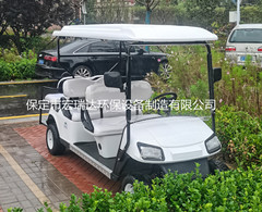 巡邏車(chē)_副本