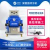 聚氨酯瓦殼澆筑設(shè)備 保溫發(fā)泡機