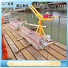 海上風電陰極保護系統(tǒng) 匯龍海上風電導管架陰極保護廠家