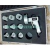 船舶制造離不開(kāi)管路清潔設(shè)備-氣動(dòng)管路清洗工具