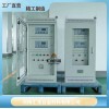 海上風電外加電流陰極保護系統(tǒng) 匯龍外加電流恒電位儀廠家資質(zhì)