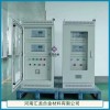 海洋工程外加電流陰極保護系統(tǒng) 匯龍陰極保護恒電位儀