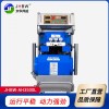 橋梁模板聚氨酯高壓發(fā)泡機