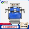 聚氨酯發(fā)泡機小型 養(yǎng)殖舍保溫設(shè)備