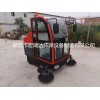 衡水小型清掃車(chē)