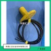 匯龍導管架陰極保護監(jiān)測系統(tǒng) 風電陰極保護鋁合金犧牲陽極AI