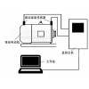 煤礦大型設(shè)備電動機主要軸承溫度振動監(jiān)測監(jiān)控裝置