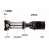CDL/CDLF型立式不銹鋼多級(jí)離心泵，上海三利全心做好泵