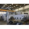 龍門(mén)五面體加工中心-日本大隈OKUMA-MCR-BⅡ