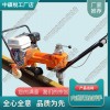 安徽NLB-300內(nèi)燃螺栓扳手_鐵路用內(nèi)燃扳手_鐵路工務器材