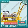 安徽NLB-600型內(nèi)燃螺栓扳手_鐵路用內(nèi)燃扳手_工程設備