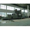 無(wú)錫泰源Q6910通過(guò)式拋丸機(jī)