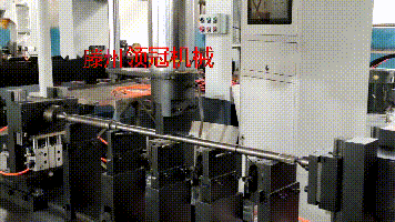 長(zhǎng)齒輪軸 領(lǐng)冠