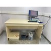 科環(huán)KH3932emc測(cè)試設(shè)備-EMI電子測(cè)量儀器-原廠出售