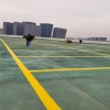 蘇州企業(yè)道路標(biāo)線 蘇州工廠二級(jí)標(biāo)準(zhǔn)畫線要求