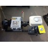 皮帶傳動式絞磨機，軸傳動式絞磨機，電動絞磨機