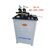 迎喜牌UN-10型鋼帶對(duì)焊機(jī)，鋸條對(duì)焊機(jī)