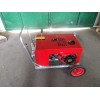 皮帶牽引機(jī)、電纜牽引機(jī)、液壓牽引機(jī)、雙牽引機(jī)、履帶牽引機(jī)