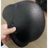 聚脲防腐防沖擊涂層，LINEX聚脲  防腐防爆涂層